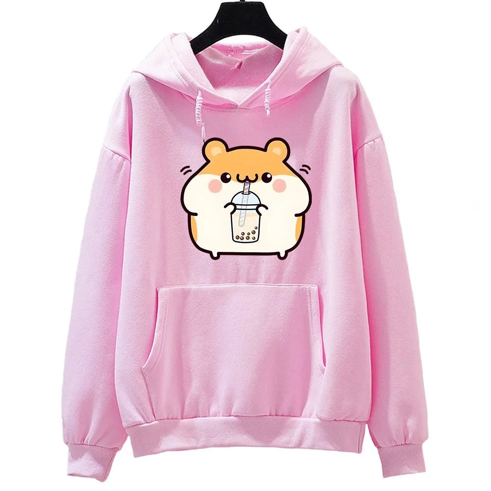 Elegante e contemporaneo Camicia