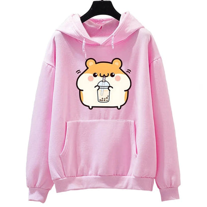 Elegante e contemporaneo Camicia