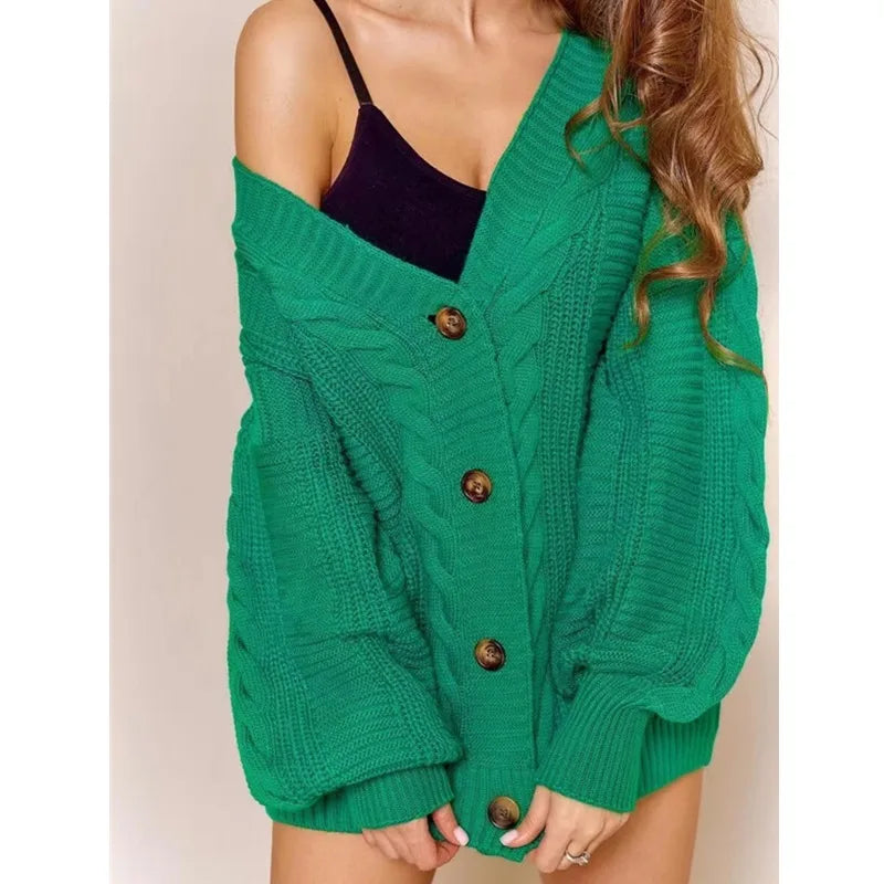 Audace e bello Maglione