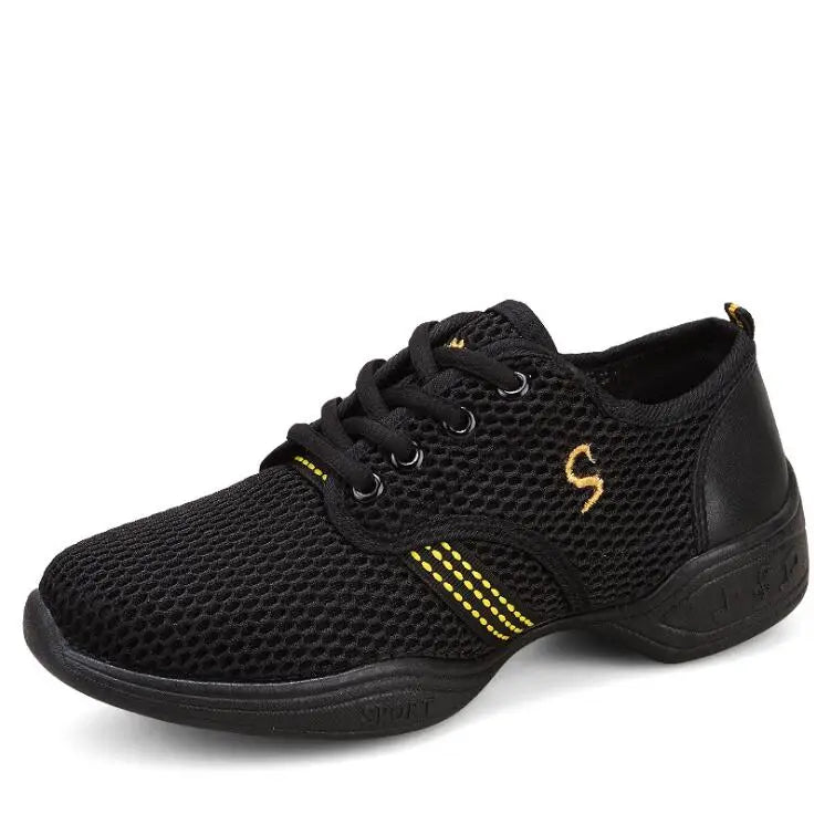 Ortopedico Sneakers di supporto e alla moda