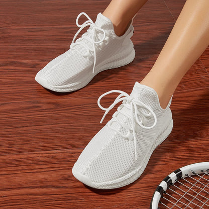 Ortopedico Sneakers casual e di supporto
