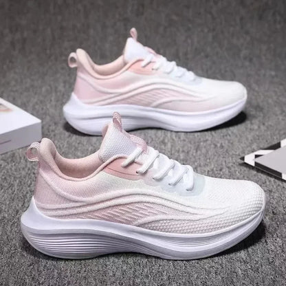 Ortopedico Scarpe di supporto e alla moda