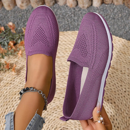 Ortopedico Scarpe resistente e di supporto