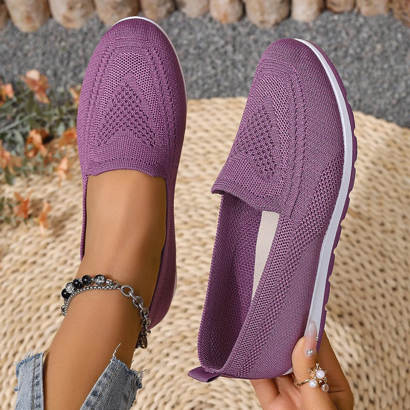 Ortopedico Scarpe resistente e di supporto