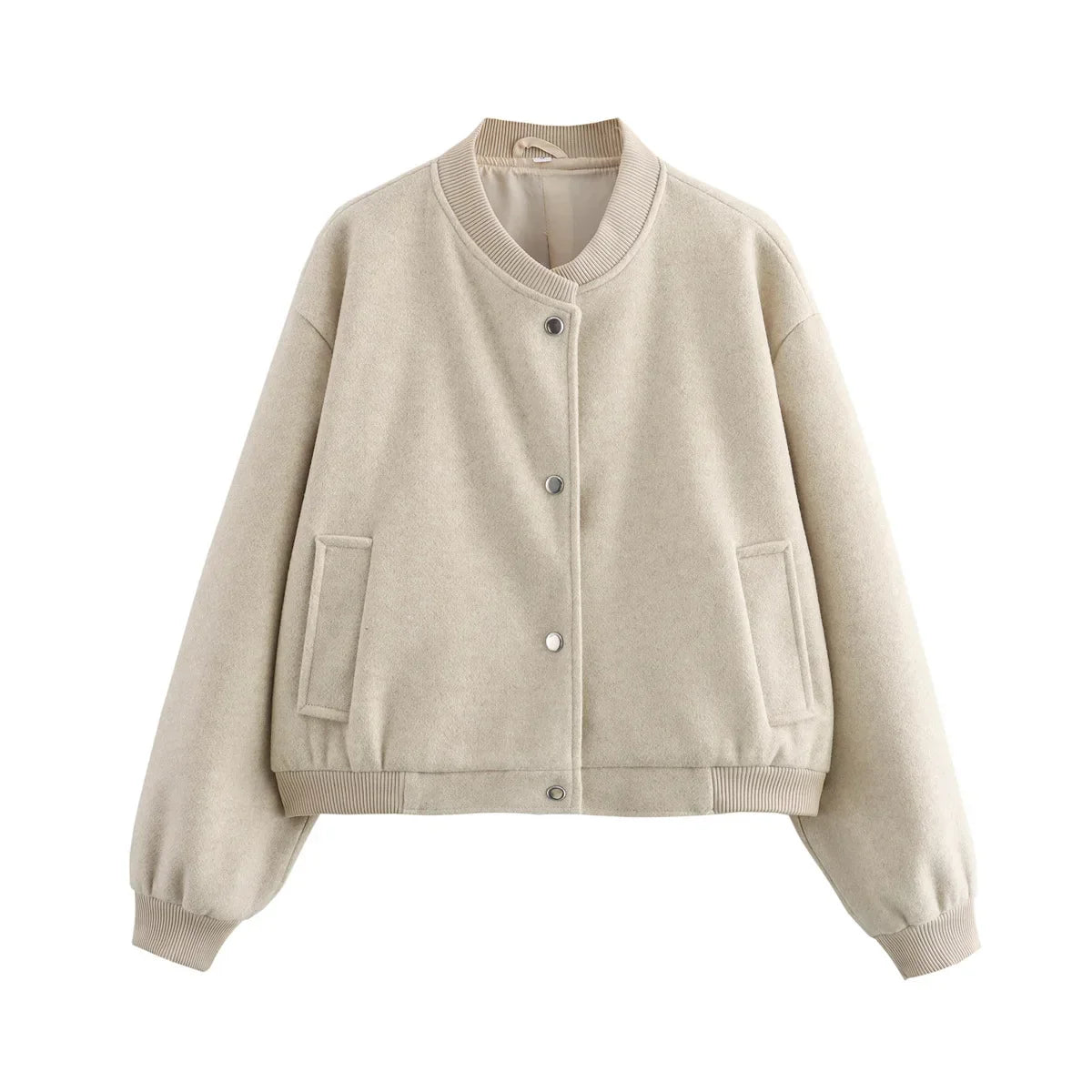 Giacca vintage classico