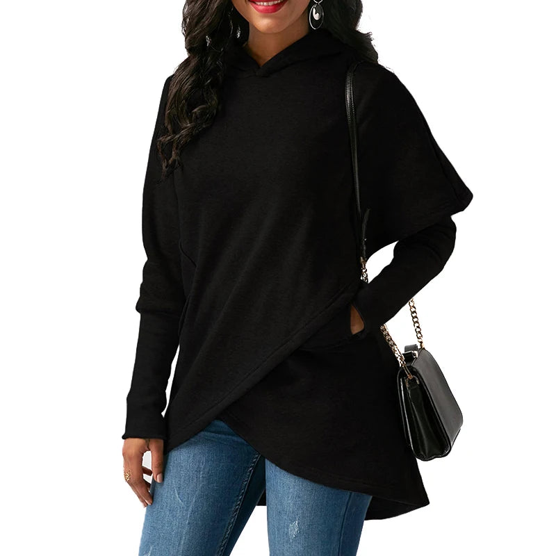 Audace e bello Maglione