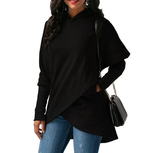 Audace e bello Maglione