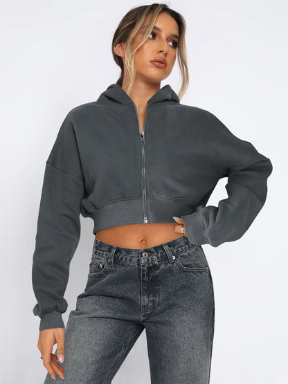 Moderno e minimalista Camicia