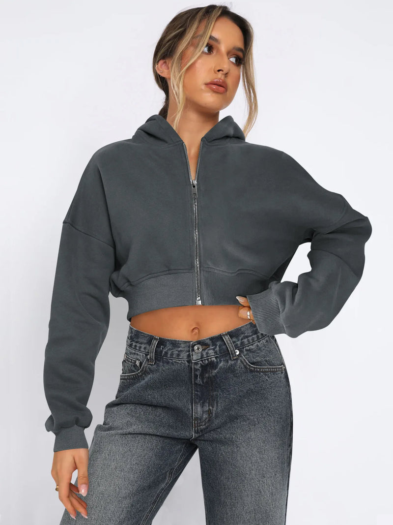 Moderno e minimalista Camicia