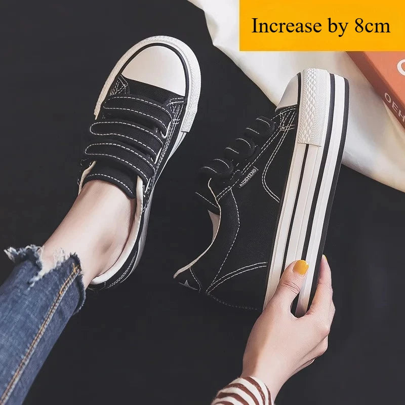 Ortopedico Sneakers di alta qualità