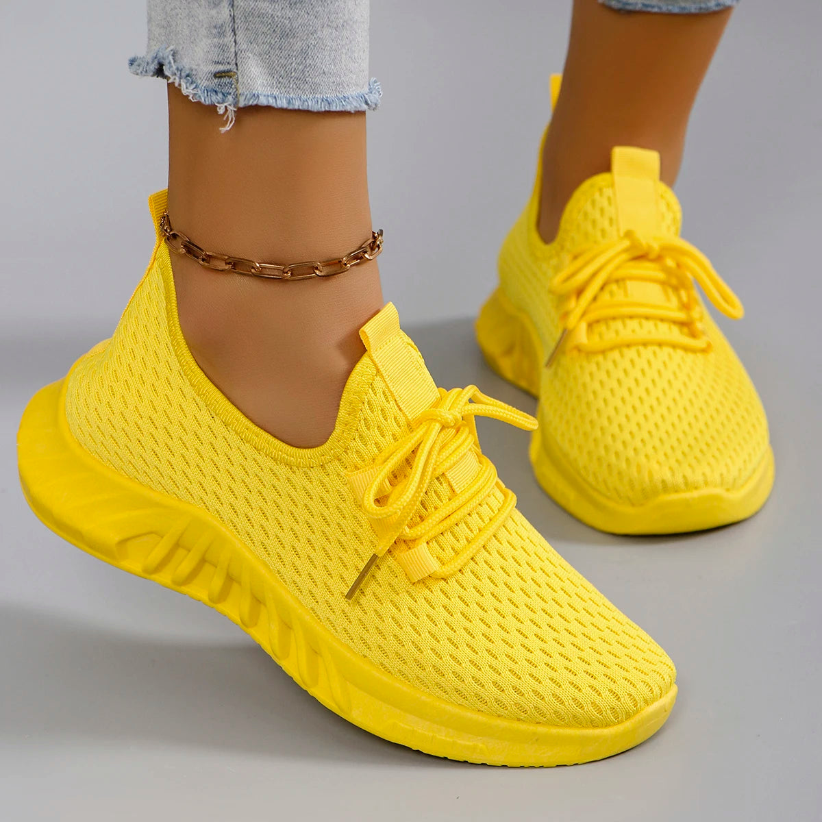 Ortopedico Scarpe di alta qualità