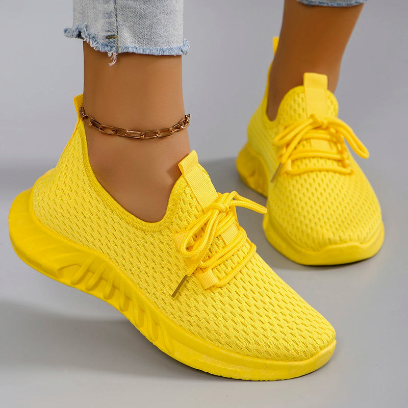 Ortopedico Scarpe di alta qualità