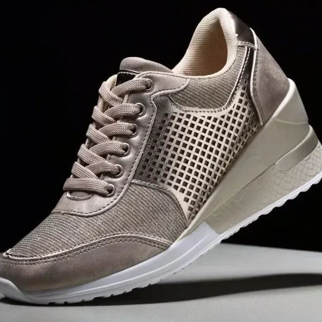 Ortopedico Sneakers di alta qualità