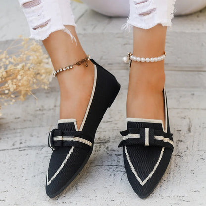 Ortopedico Sneakers versatile e di supporto