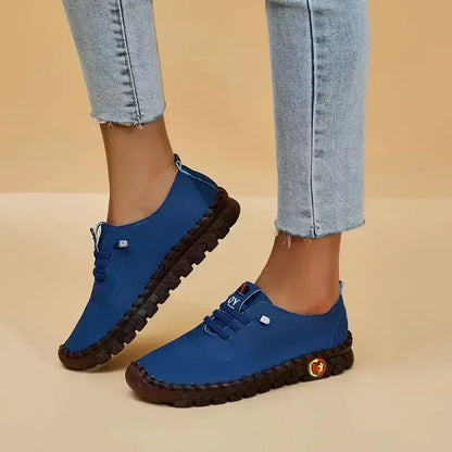 Ortopedico Sneakers versatile e di supporto