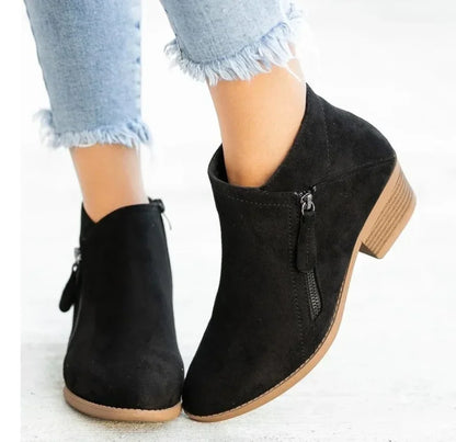 Ortopedico Stivali di supporto e alla moda