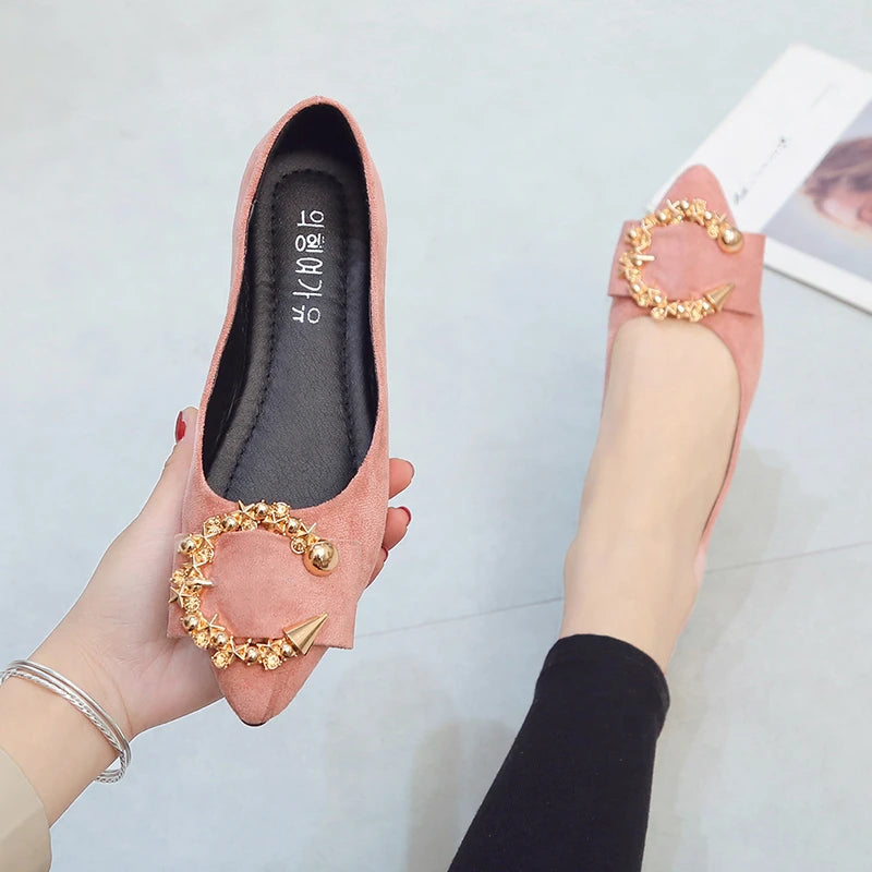 Ortopedico Scarpe versatile e di supporto