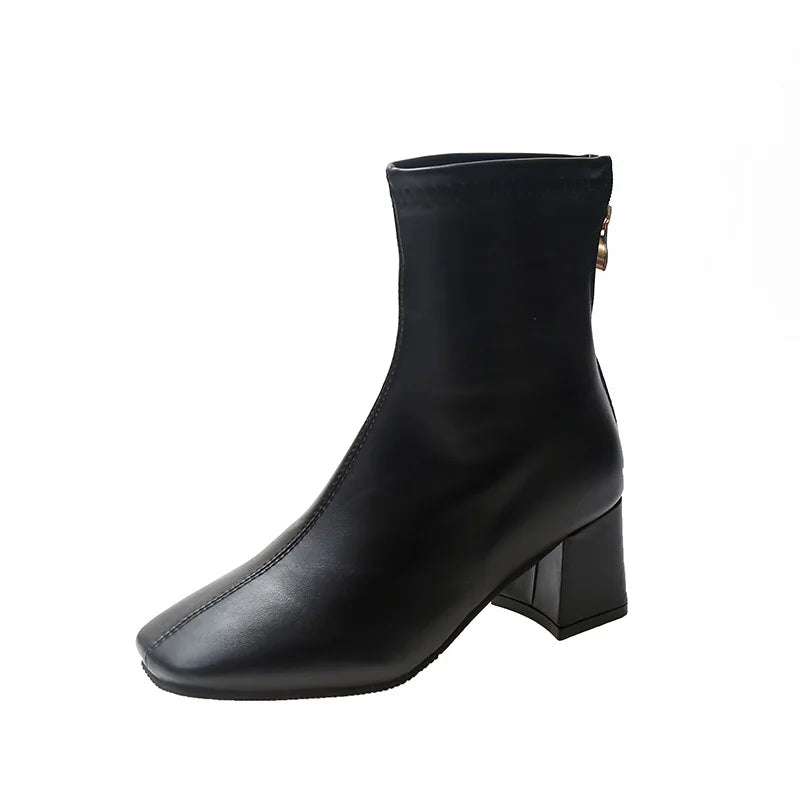 Ortopedico Tacchi di supporto e alla moda