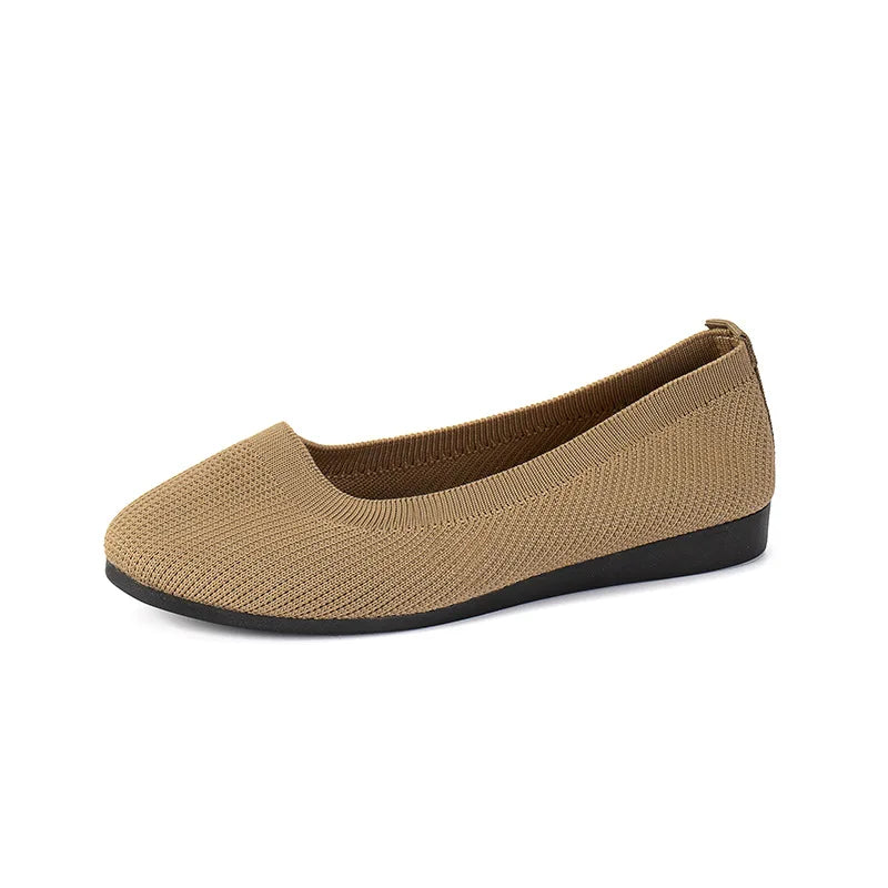Ortopedico Sneakers elegante e di supporto