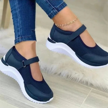 Ortopedico Sneakers di alta qualità