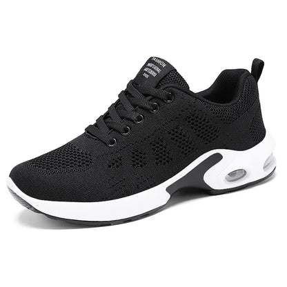 Ortopedico Sneakers elegante e di supporto