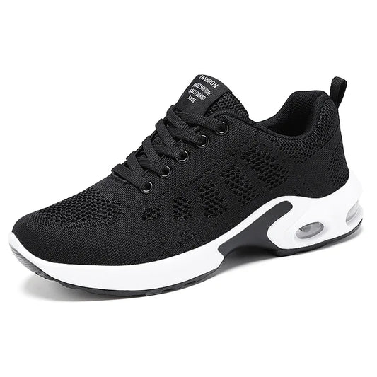 Ortopedico Sneakers elegante e di supporto