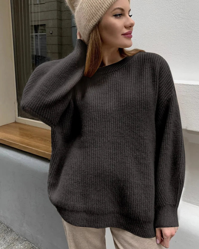Vivace e unico Maglione
