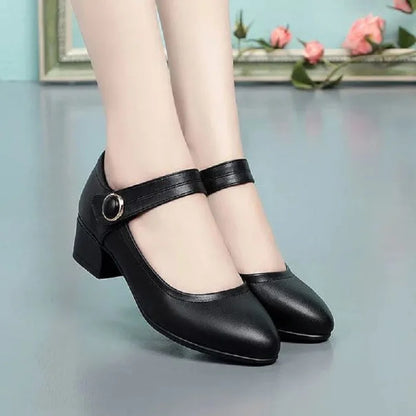 Ortopedico Scarpe di alta qualità