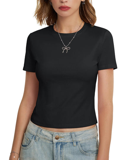 Audace e bello Camicia