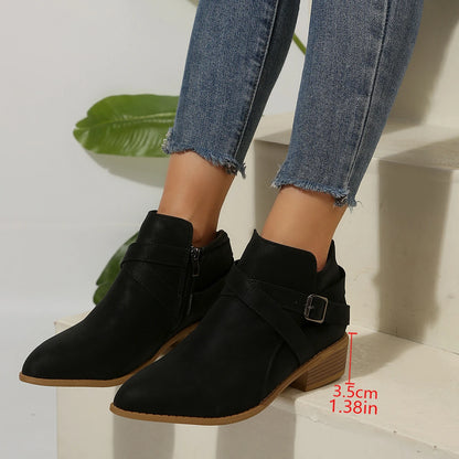 Ortopedico Stivali versatile e di supporto