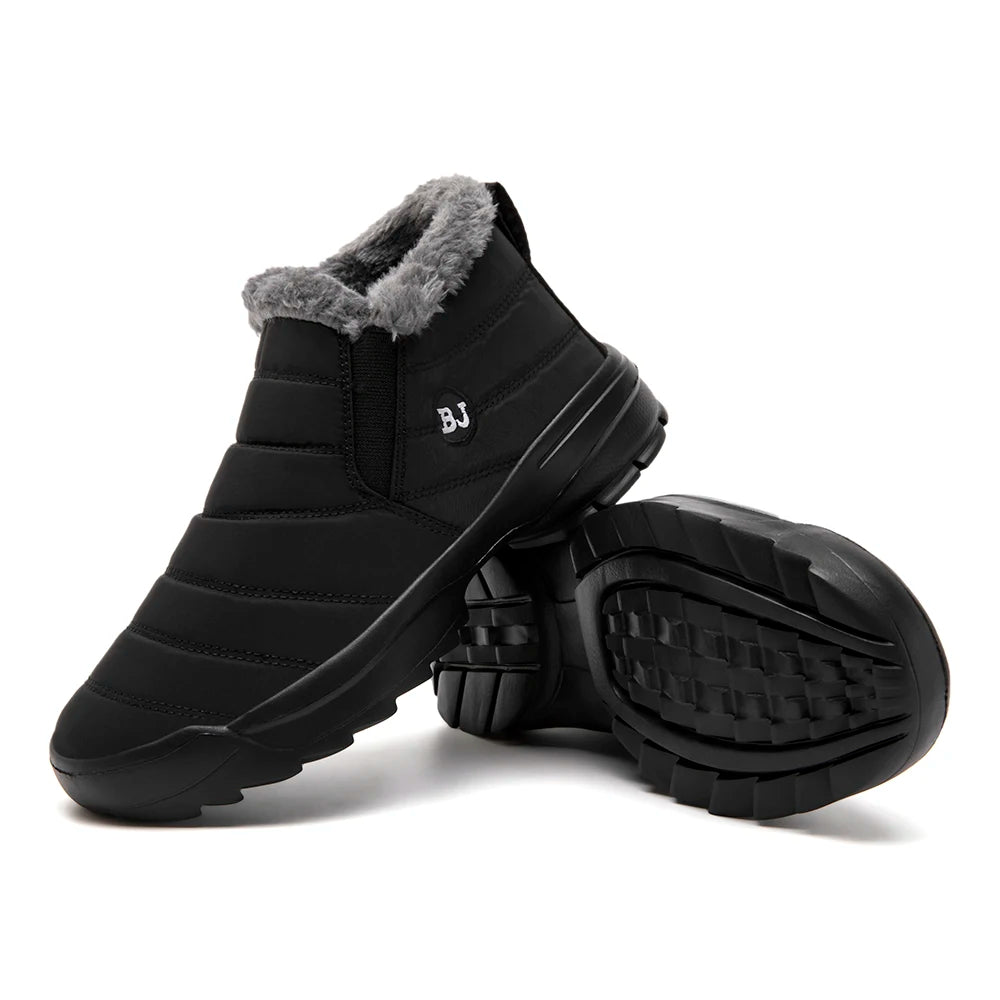 Ortopedico Stivali elegante e di supporto