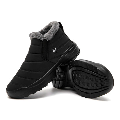 Ortopedico Stivali elegante e di supporto