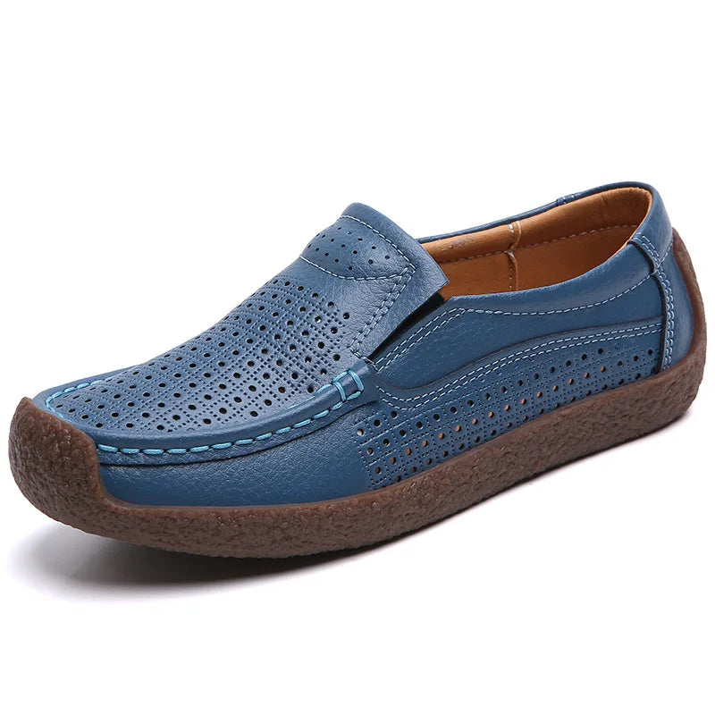 Ortopedico Sneakers di supporto e alla moda