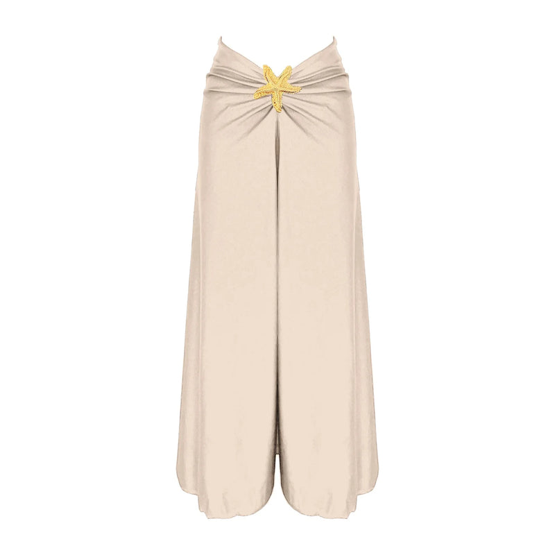 Elegantly Styled Swimsuit for Everyday Wear