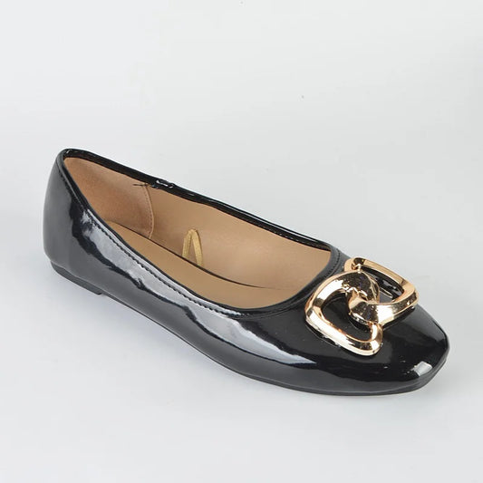Ortopedico Scarpe comodo e alla moda