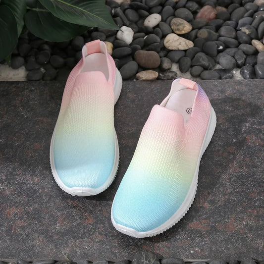 Ortopedico Sneakers resistente e di supporto