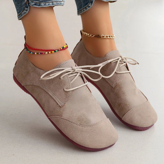 Ortopedico Sneakers alla moda e di supporto