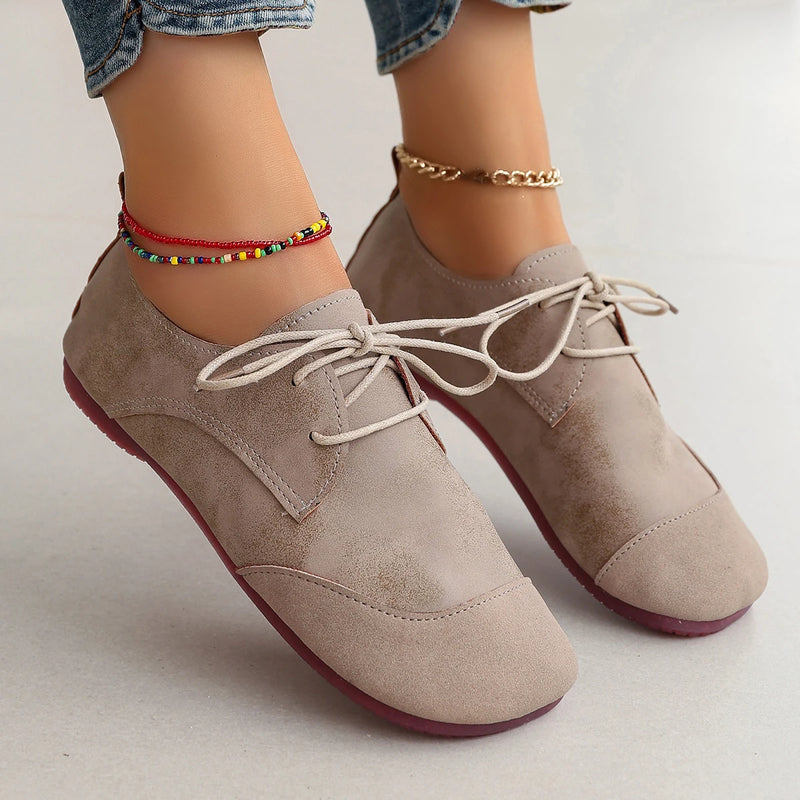Ortopedico Sneakers alla moda e di supporto