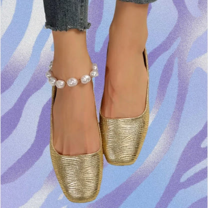 Ortopedico Scarpe versatile e di supporto