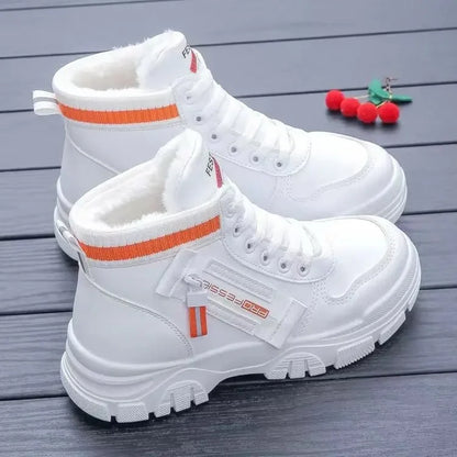 Ortopedico Sneakers su misura e comodo