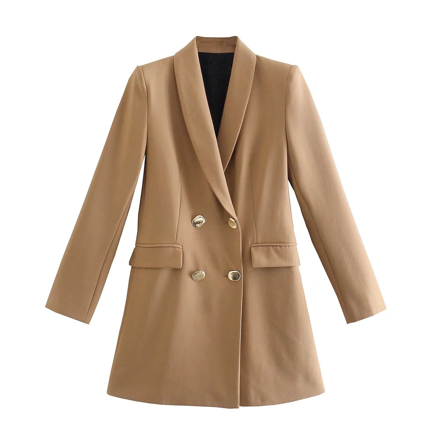 LP | MargaretsBlazer I Blazer a maniche lunghe da donna