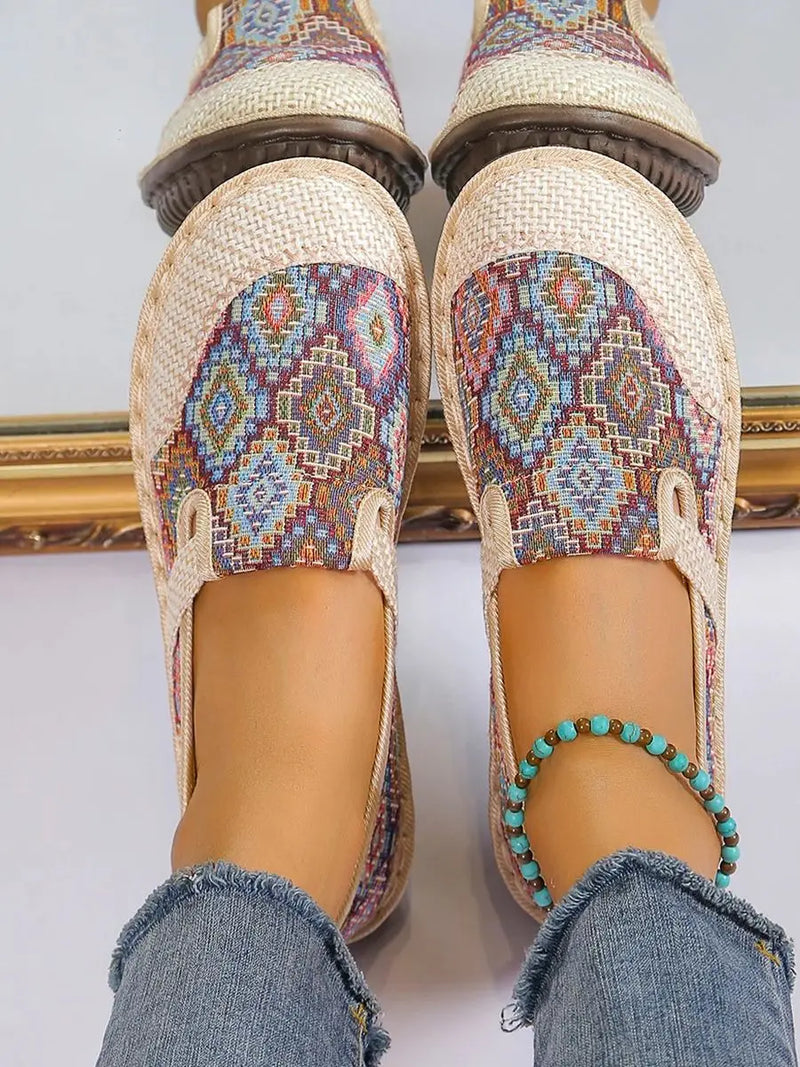 Ortopedico Scarpe casual e di supporto