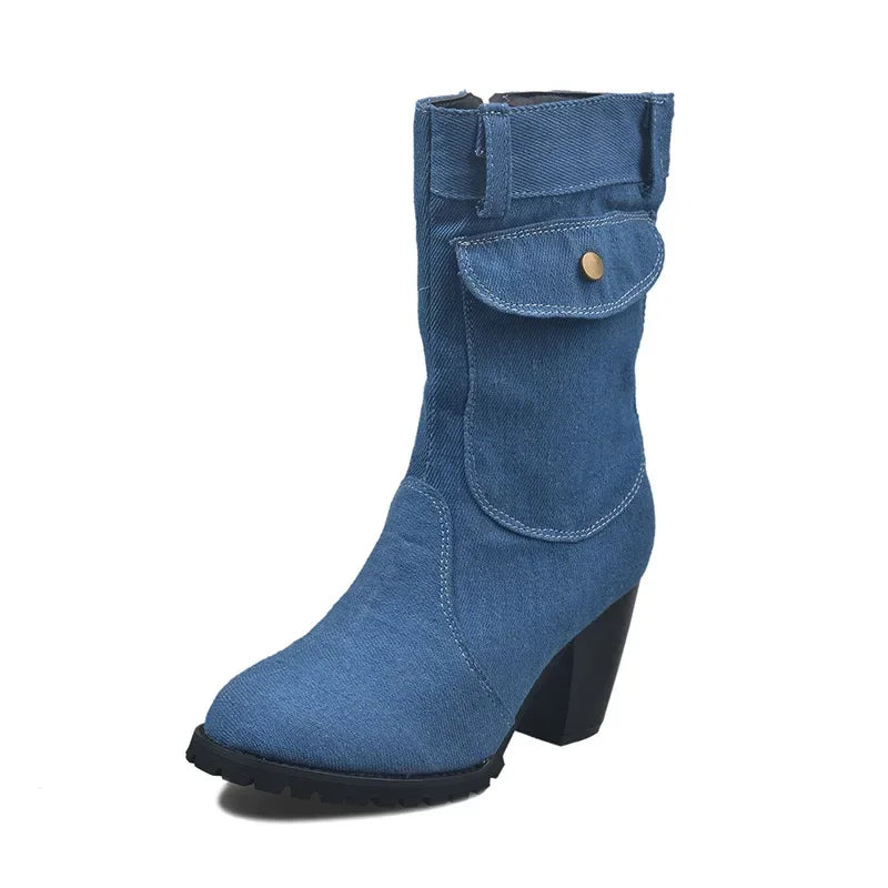 Ortopedico Tacchi alla moda e di supporto