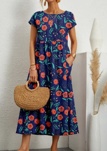 Leggero e adorabile Abito