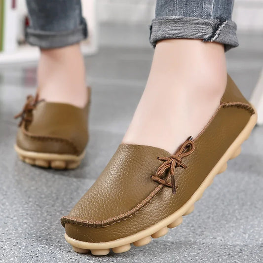 Ortopedico Ballerine resistente e di supporto
