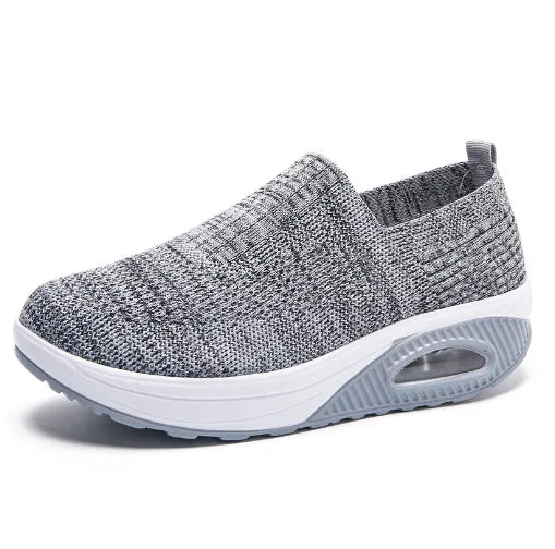 Ortopedico Sneakers di alta qualità