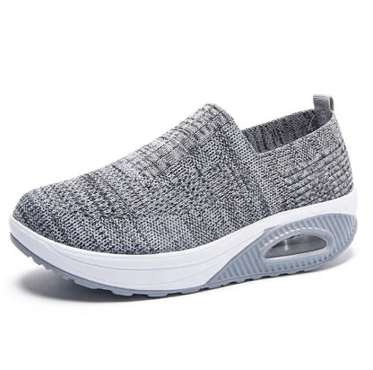 Ortopedico Sneakers di alta qualità