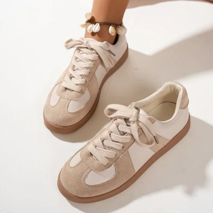Ortopedico Sneakers di supporto e alla moda