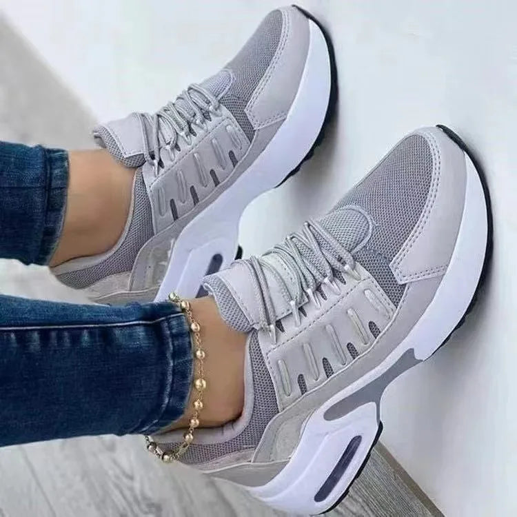 Ortopedico Sneakers di alta qualità