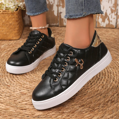 Ortopedico Scarpe alla moda e di supporto